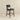 Jayden Stool ASY Furniture Houston TX