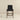 Jayden Stool ASY Furniture Houston TX