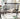 Jerimiah Spindleback Bench Accent ASY Furniture Houston TX