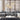 Jessie Double Chaise Sectional Sofa ASY Furniture Houston TX