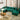 Jessie Double Chaise Sectional Sofa ASY Furniture Houston TX