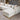 Jessie Double Chaise Sectional Sofa ASY Furniture Houston TX