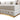 Jessie Double Chaise Sectional Sofa ASY Furniture Houston TX