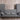 Jessie Double Chaise Sectional Sofa ASY Furniture Houston TX