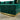 Jessie Double Chaise Sectional Sofa ASY Furniture Houston TX