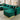 Jessie Double Chaise Sectional Sofa ASY Furniture Houston TX