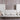 Jessie Double Chaise Sectional Sofa ASY Furniture Houston TX