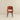 Juliana Mid Century Modern Burnt Orange Fabric Dining Chair (Set Of 2) ASY Furniture Houston TX