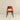 Juliana Mid Century Modern Burnt Orange Fabric Dining Chair (Set Of 2) ASY Furniture Houston TX