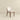 Kaitlyn Beige Linen Dining Chair (Set Of 2) ASY Furniture Houston TX