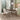 Kaitlyn Beige Linen Dining Chair (Set Of 2) ASY Furniture Houston TX