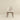 Kaitlyn Beige Linen Dining Chair (Set Of 2) ASY Furniture Houston TX