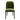 Kaitlyn  Green Velvet Dining Chair (Set Of 2) ASY Furniture  Houston TX