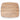 Kalen Walnut Center Table ASY Furniture Houston TX