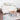 Kalen Walnut Center Table ASY Furniture Houston TX