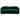 Kante Green Velvet Sofa ASY Furniture Houston TX