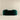 Kante Green Velvet Sofa ASY Furniture Houston TX