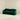 Kante Green Velvet Sofa ASY Furniture Houston TX
