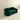 Kante Green Velvet Sofa ASY Furniture Houston TX