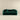 Kante Green Velvet Sofa ASY Furniture Houston TX