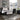 Kara Modern Black Bedroom Set ASY Furniture Houston TX