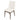 Kate Beige Fabric Dining Chair (Set Of 2) ASY Furniture Houston TX