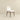 Kate Beige Fabric Dining Chair (Set Of 2) ASY Furniture Houston TX