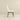 Kate Beige Fabric Dining Chair (Set Of 2) ASY Furniture Houston TX