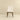 Kate Beige Fabric Dining Chair (Set Of 2) ASY Furniture Houston TX