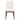 Kate Beige Fabric Dining Chair (Set Of 2) ASY Furniture Houston TX