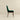 Kate Green Velvet Solid Wood Dining Chair (Set Of 2) ASY Furniture Houston TX