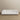 Kely 100'' Boucle Upholstered Sofa ASY Furniture Houston TX