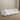 Kely 100'' Boucle Upholstered Sofa ASY Furniture Houston TX