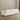 Kely 100'' Boucle Upholstered Sofa ASY Furniture Houston TX