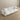 Kely 100'' Boucle Upholstered Sofa ASY Furniture Houston TX