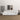 Kely 100'' Boucle Upholstered Sofa ASY Furniture Houston TX