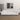 Kely 100'' Boucle Upholstered Sofa ASY Furniture Houston TX