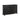 Kingsbury Bedroom Set (King or Queen) ASY Furniture Houston TX