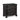 Kingsbury Bedroom Set (King or Queen) ASY Furniture Houston TX