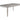 Klina Glam Dining Set ASY Furniture Houston TX