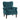 Kyrie Accent Chair ASY Furniture Houston TX