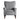 Kyrie Accent Chair ASY Furniture Houston TX