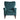 Kyrie Accent Chair ASY Furniture Houston TX