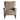 Kyrie Accent Chair ASY Furniture Houston TX