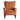Kyrie Accent Chair ASY Furniture Houston TX