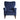 Kyrie Accent Chair ASY Furniture Houston TX