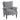 Kyrie Accent Chair ASY Furniture Houston TX