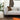 Laley L-Shaped Sectional In Cream ASY Furniture Houston TX