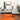 Laley L-Shaped Sectional In Cream ASY Furniture Houston TX