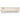 LaMattina Genuine Italian Beige Leather Channel Tufted Sofa ASY Furniture Houston TX